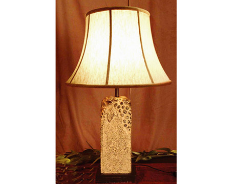 Table Lamps