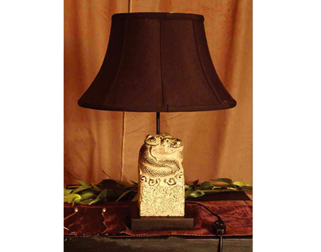 Table Lamps