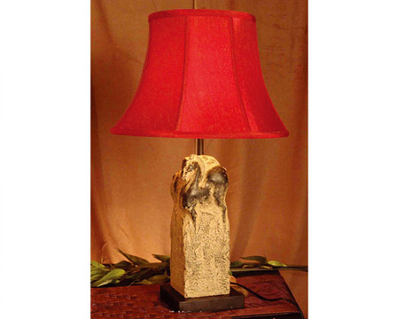 Table Lamps