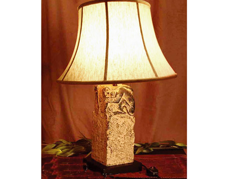 Table Lamps