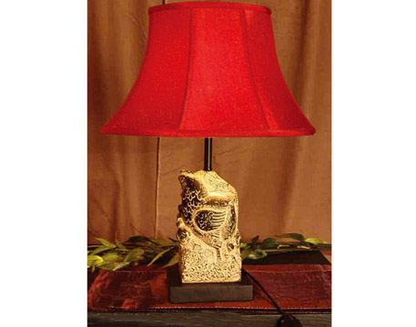 Table Lamps