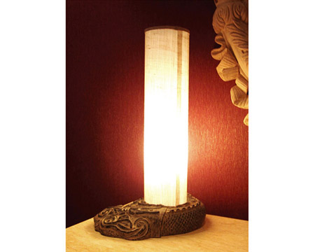 Table Lamps