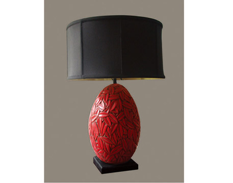 Table Lamps