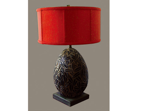 Table Lamps