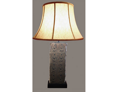 Table Lamps