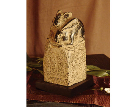 Decorative Figurines