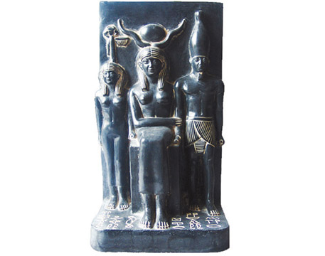 Decorative Figurines