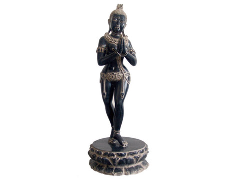 Decorative Figurines