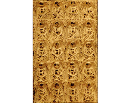 Elegance® Tile