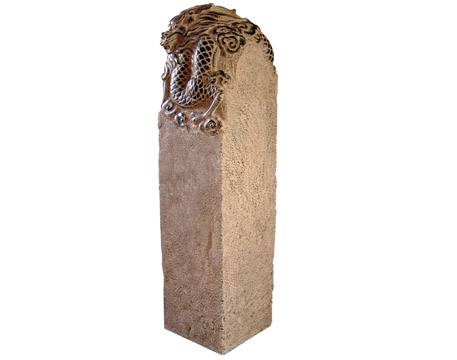 Column & Pillars