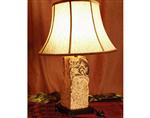 Table Lamps