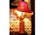 Table Lamps