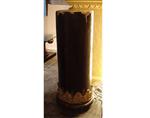 Column & Pillars