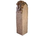 Column & Pillars